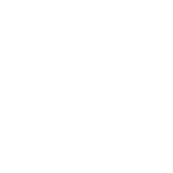 Chang Proyectos Arquitectonicos